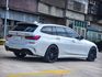 BMW/ 寶馬 320i M Sport  第5張縮圖
