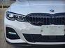 BMW/ 寶馬 320i M Sport  第6張縮圖