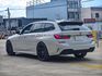 BMW/ 寶馬 320i M Sport  第8張縮圖