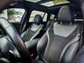 BMW/ 寶馬 320i M Sport  第10張縮圖