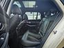 BMW/ 寶馬 320i M Sport  第12張縮圖