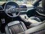 BMW/ 寶馬 320i M Sport  第13張縮圖