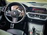 BMW/ 寶馬 320i M Sport  第15張縮圖