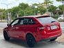 Skoda Rapid  第4張縮圖