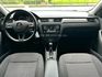 Skoda Rapid  第5張縮圖