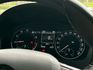 Skoda Rapid  第7張縮圖