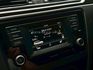 Skoda Rapid  第9張縮圖