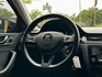 Skoda Rapid  第10張縮圖