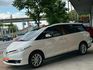 Toyota Previa  第1張縮圖