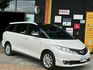 Toyota Previa  第2張縮圖