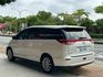 Toyota Previa  第3張縮圖