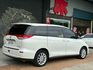 Toyota Previa  第4張縮圖