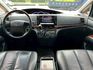 Toyota Previa  第5張縮圖