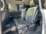 Toyota Previa  第6張縮圖