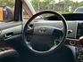 Toyota Previa  第15張縮圖
