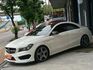 Mercedes-Benz/賓士 CLA250  第1張縮圖