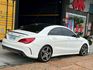 Mercedes-Benz/賓士 CLA250  第3張縮圖