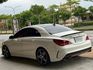 Mercedes-Benz/賓士 CLA250  第4張縮圖