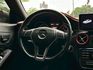 Mercedes-Benz/賓士 CLA250  第6張縮圖