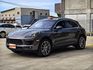 Porsche保時捷 Macan  第1張縮圖