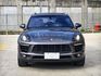 Porsche保時捷 Macan  第2張縮圖