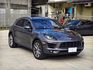 Porsche保時捷 Macan  第3張縮圖