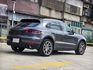 Porsche保時捷 Macan  第5張縮圖