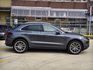 Porsche保時捷 Macan  第6張縮圖