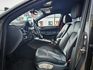 Porsche保時捷 Macan  第9張縮圖