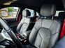 Porsche保時捷 Macan  第10張縮圖