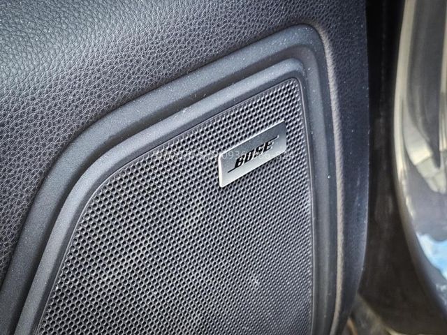 Porsche保時捷 Macan  第11張相片