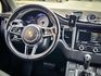 Porsche保時捷 Macan  第12張縮圖