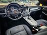 Porsche保時捷 Macan  第14張縮圖
