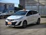 Toyota Yaris  第1張縮圖