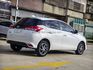 Toyota Yaris  第3張縮圖