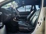 Toyota Yaris  第7張縮圖