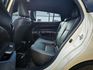 Toyota Yaris  第9張縮圖