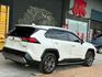 Toyota RAV4  第3張縮圖