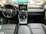 Toyota RAV4  第5張縮圖