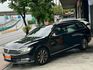 Volkswagen 福斯 Passat  第1張縮圖