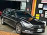 Volkswagen 福斯 Passat  第2張縮圖