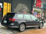 Volkswagen 福斯 Passat  第3張縮圖