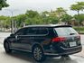 Volkswagen 福斯 Passat  第4張縮圖
