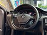 Volkswagen 福斯 Passat  第6張縮圖
