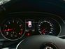 Volkswagen 福斯 Passat  第12張縮圖