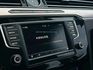 Volkswagen 福斯 Passat  第14張縮圖
