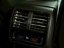 Volkswagen 福斯 Passat  第15張縮圖