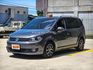Volkswagen 福斯 Touran  第1張縮圖
