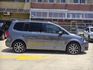 Volkswagen 福斯 Touran  第3張縮圖