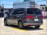 Volkswagen 福斯 Touran  第4張縮圖